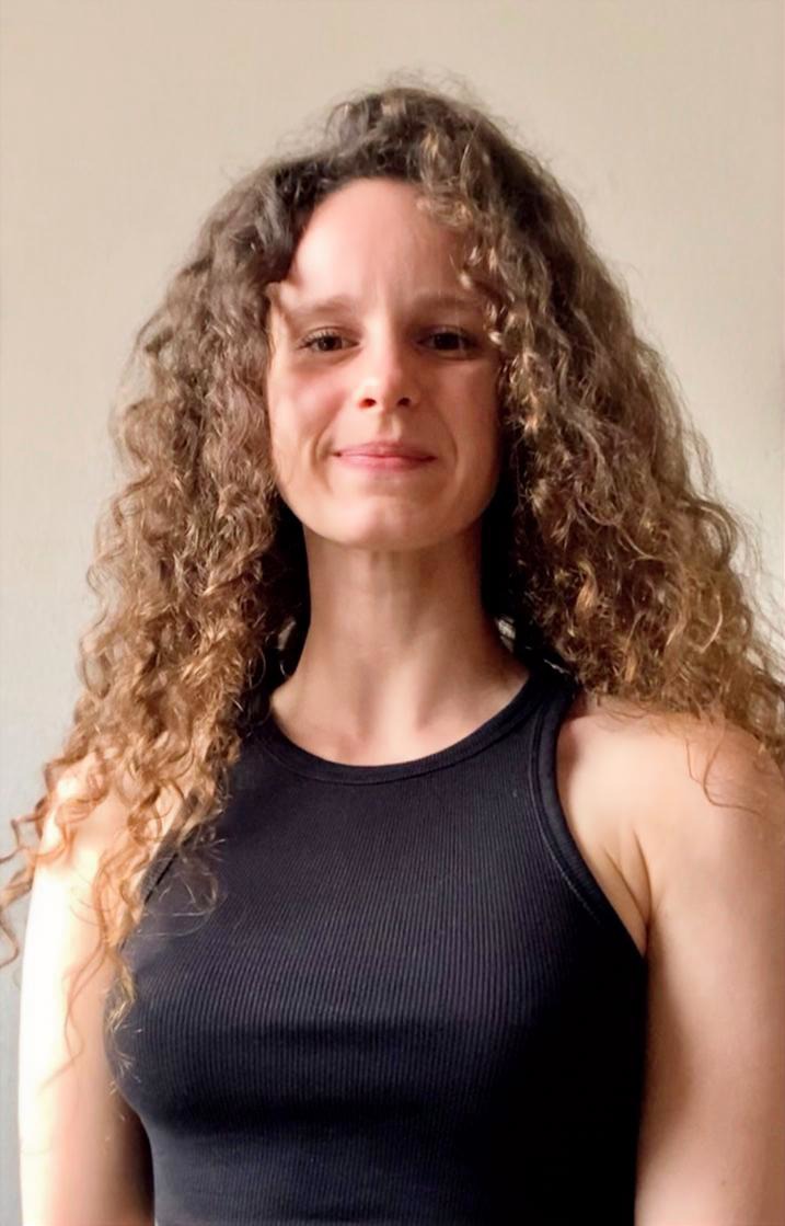 Sara